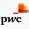 PwC PwC