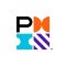 channels4_profile channels4_profile