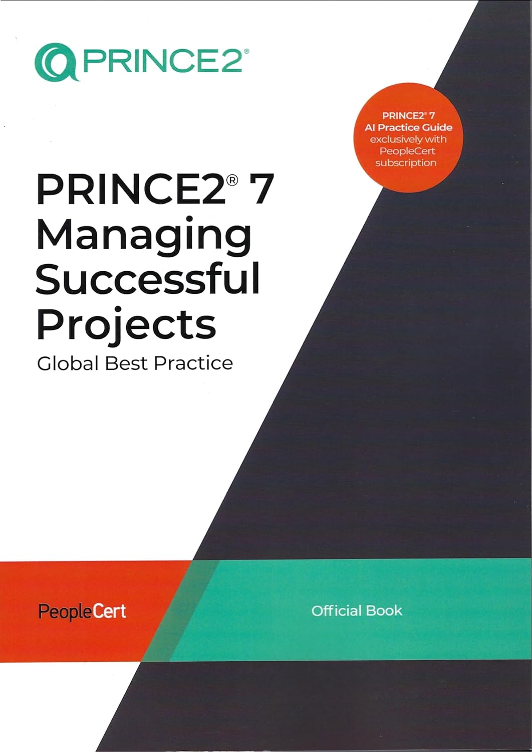 prince2_7_book